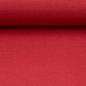 Preview: Swafing Eike HW26/27 Sweat angeraut Uni Rot 638